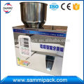 Low cost normal New Type cheap spices powder packing machine